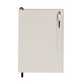Bradford A5 Refillable Journal Pen Combo