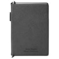 Toscano Genuine Leather Non-Refillable Journal