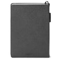 Toscano Genuine Leather Non-Refillable Journal
