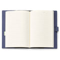Toscano Genuine Leatherrefillable Journal