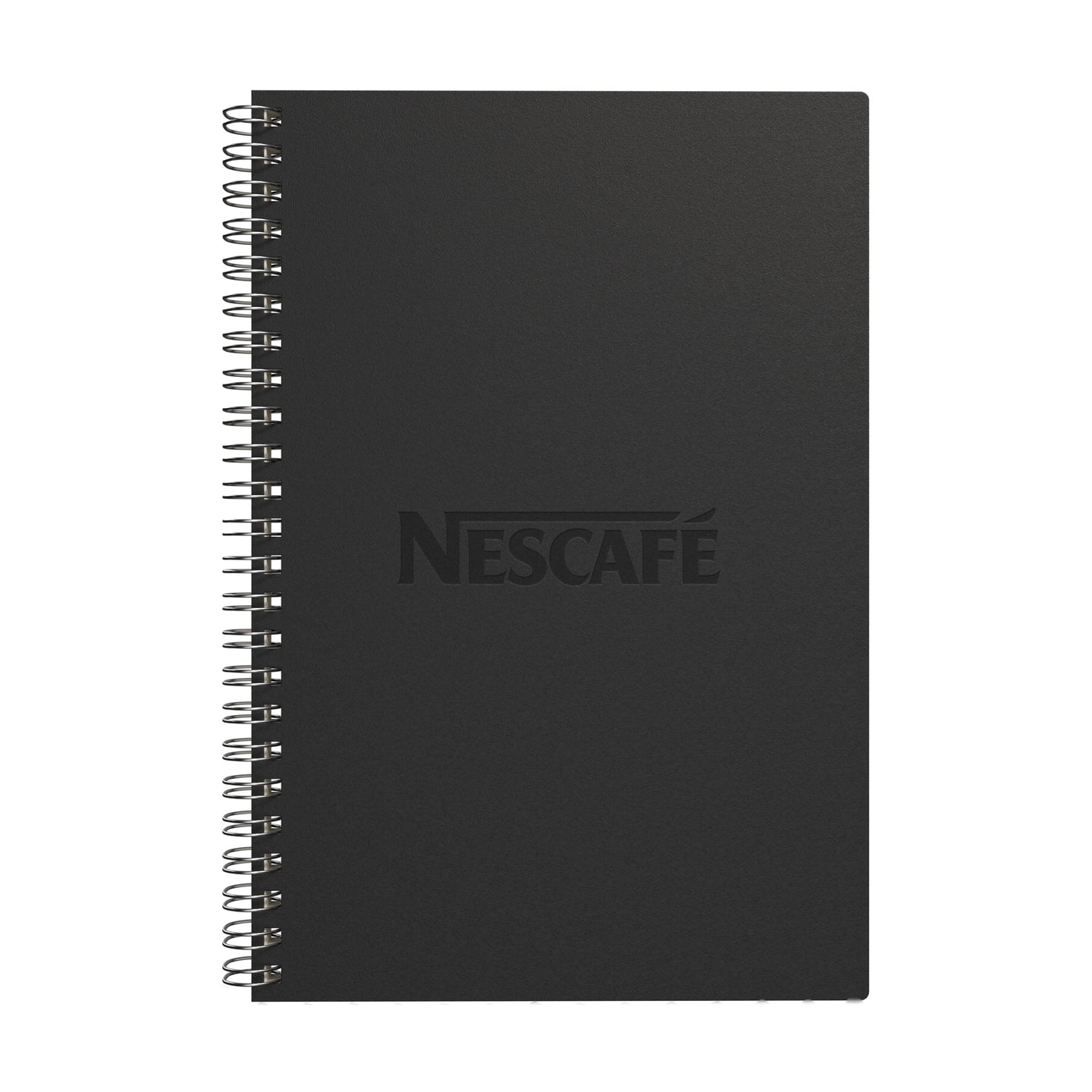 Neoskin Spiral Journal