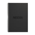 Neoskin Spiral Journal