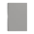 Neoskin Spiral Journal