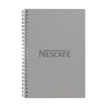 Neoskin Spiral Journal
