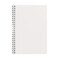 Neoskin Spiral Journal