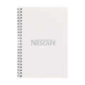 Neoskin Spiral Journal