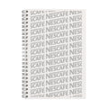 Neoskin Spiral Journal
