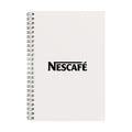 Neoskin Spiral Journal