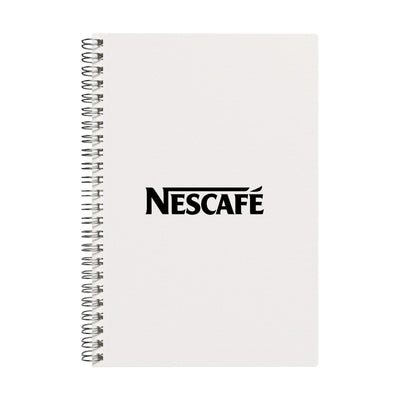 Neoskin Spiral Journal