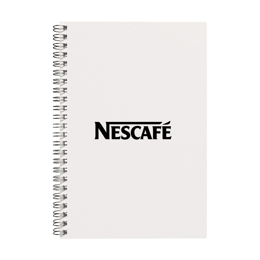 Neoskin Spiral Journal