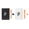 Neoskin Soft Cover Combo
