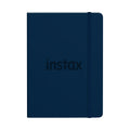 Soft Cover Journal Call Of The Wild