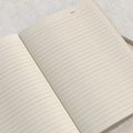 Soft Cover Journal Call Of The Wild