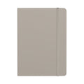 Soft Cover Journal Call Of The Wild