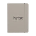 Soft Cover Journal Call Of The Wild
