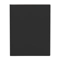 Linden Soft Cover Notebook