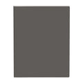 Linden Soft Cover Notebook