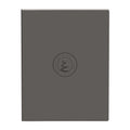 Linden Soft Cover Notebook