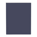 Linden Soft Cover Notebook