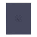 Linden Soft Cover Notebook