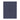 Linden Soft Cover Notebook
