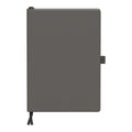 Cypress Hard Cover Journal
