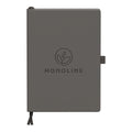 Cypress Hard Cover Journal