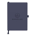 Cypress Hard Cover Journal