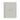 Aspen Hard Cover Spiral Journal