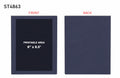 Magnolia Soft Cover Journal