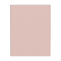 Magnolia Soft Cover Journal