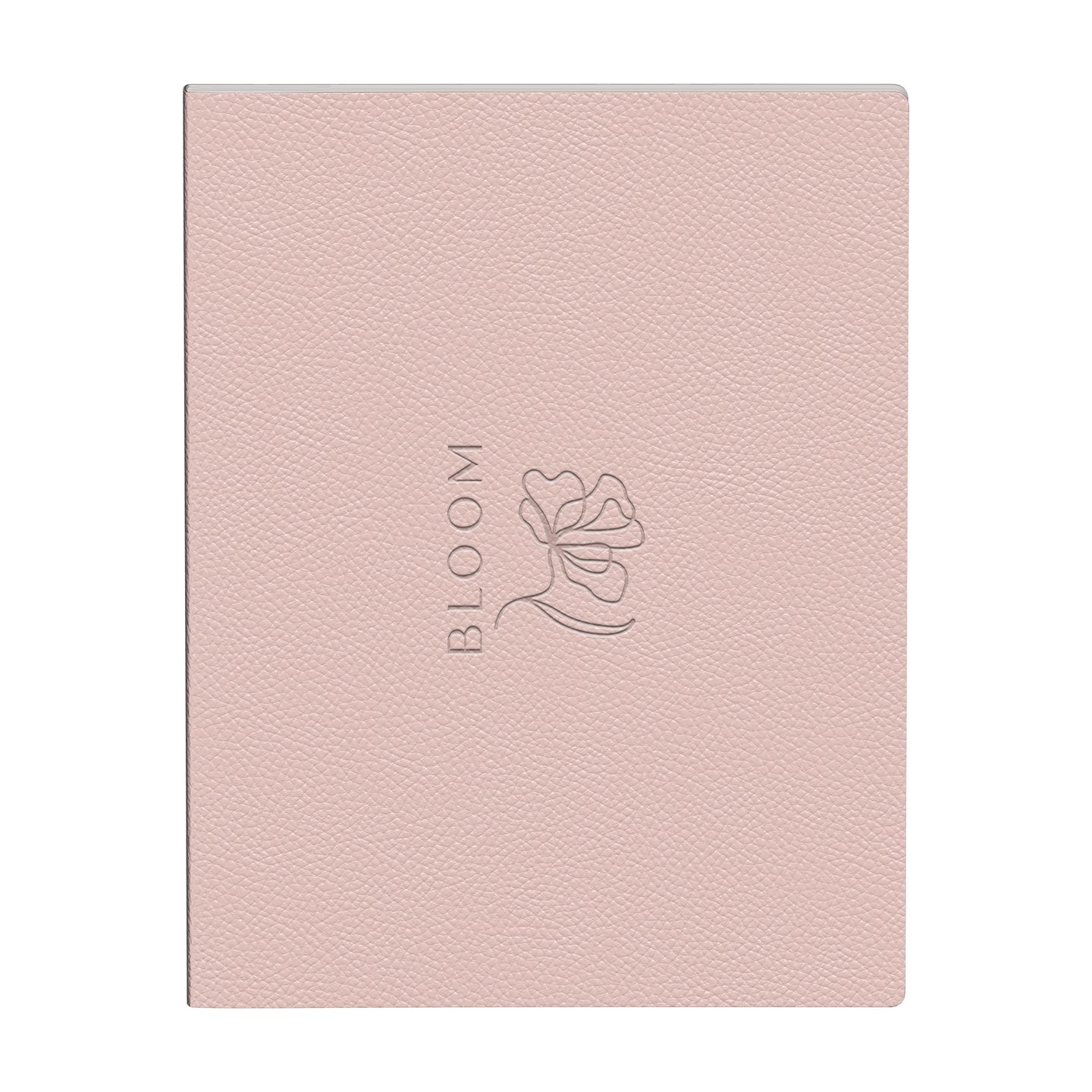 Magnolia Soft Cover Journal
