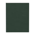 Magnolia Soft Cover Journal