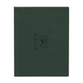Magnolia Soft Cover Journal