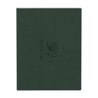 Magnolia Soft Cover Journal
