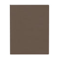 Magnolia Soft Cover Journal