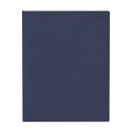 Magnolia Soft Cover Journal