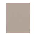 Magnolia Soft Cover Journal
