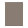 Magnolia Soft Cover Journal