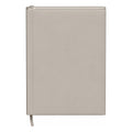 Marlowe Hard Cover Journal