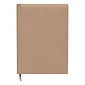 Marlowe Hard Cover Journal