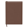 Marlowe Hard Cover Journal