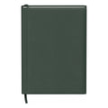 Marlowe Hard Cover Journal