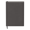 Marlowe Hard Cover Journal