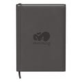 Marlowe Hard Cover Journal