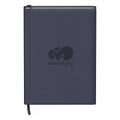 Marlowe Hard Cover Journal