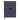 Marlowe Hard Cover Journal