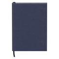 Meadow Hard Cover Journal