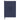 Meadow Hard Cover Journal