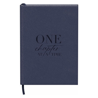 Meadow Hard Cover Journal